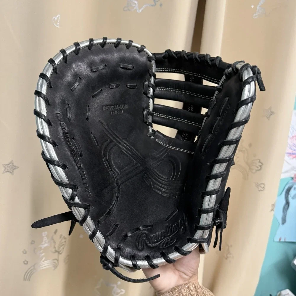 Rawlings Encore 1B First Base Mitt  12